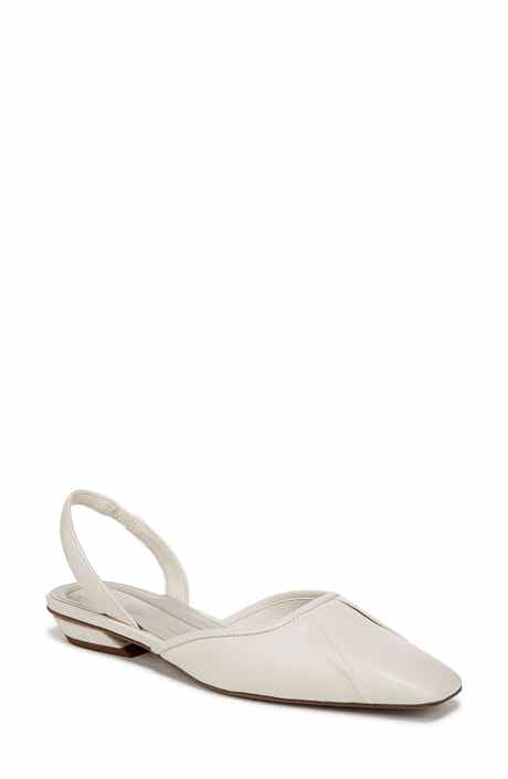 SARTO by Franco Sarto Debbie Slingback Pump