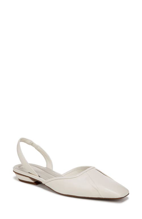 SARTO BY FRANCO SARTO SARTO BY FRANCO SARTO DEBBIE SLINGBACK PUMP 