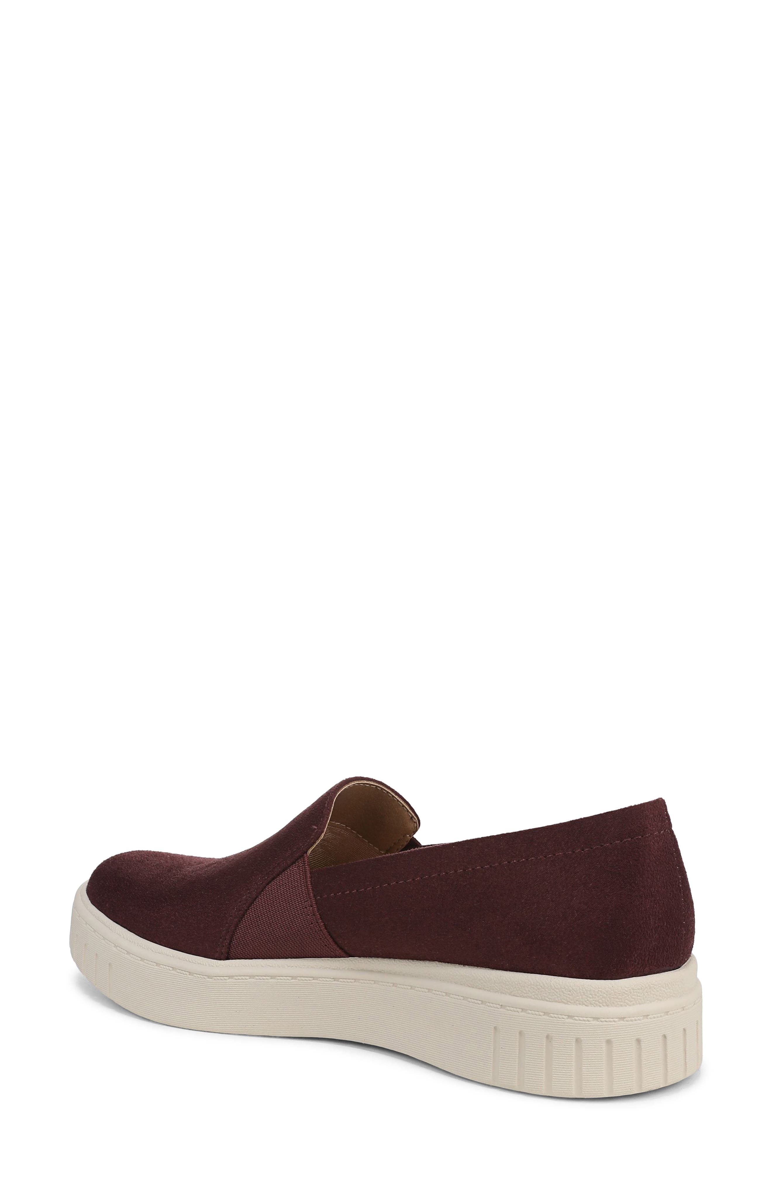 Grandeur Slip-On Sneaker - image 4