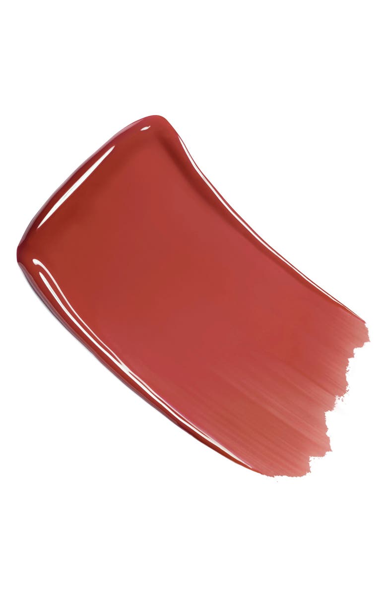 CHANEL N°1 DE CHANEL Lip AND CHEEK BALM Color - Nourishes - Plumps, Alternate, color, 8 Ardent Brick