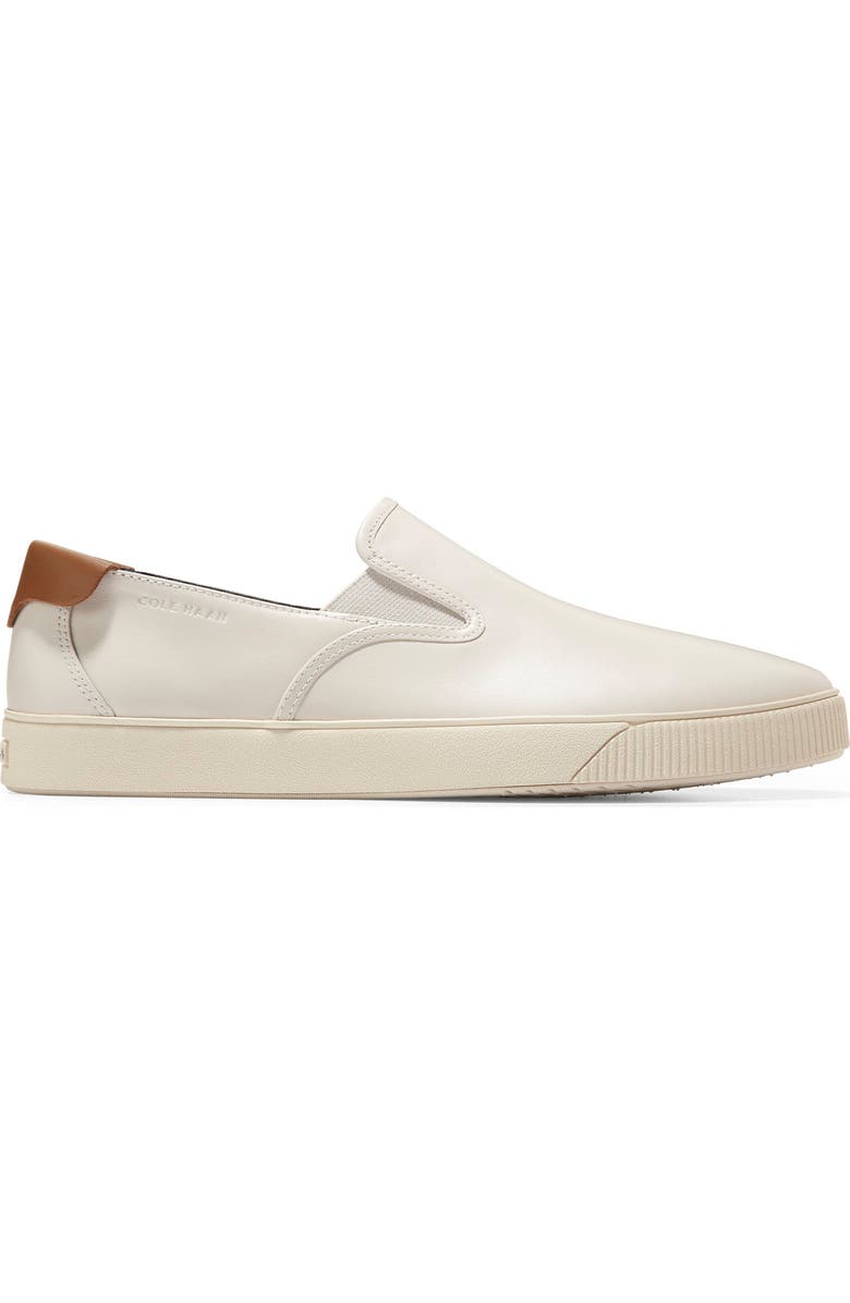 Cole Haan Nantucket 2.0 Slip-On Sneaker, Alternate, color,