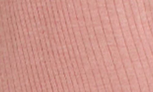 Honeydew Dreamland Pajamas In Pink