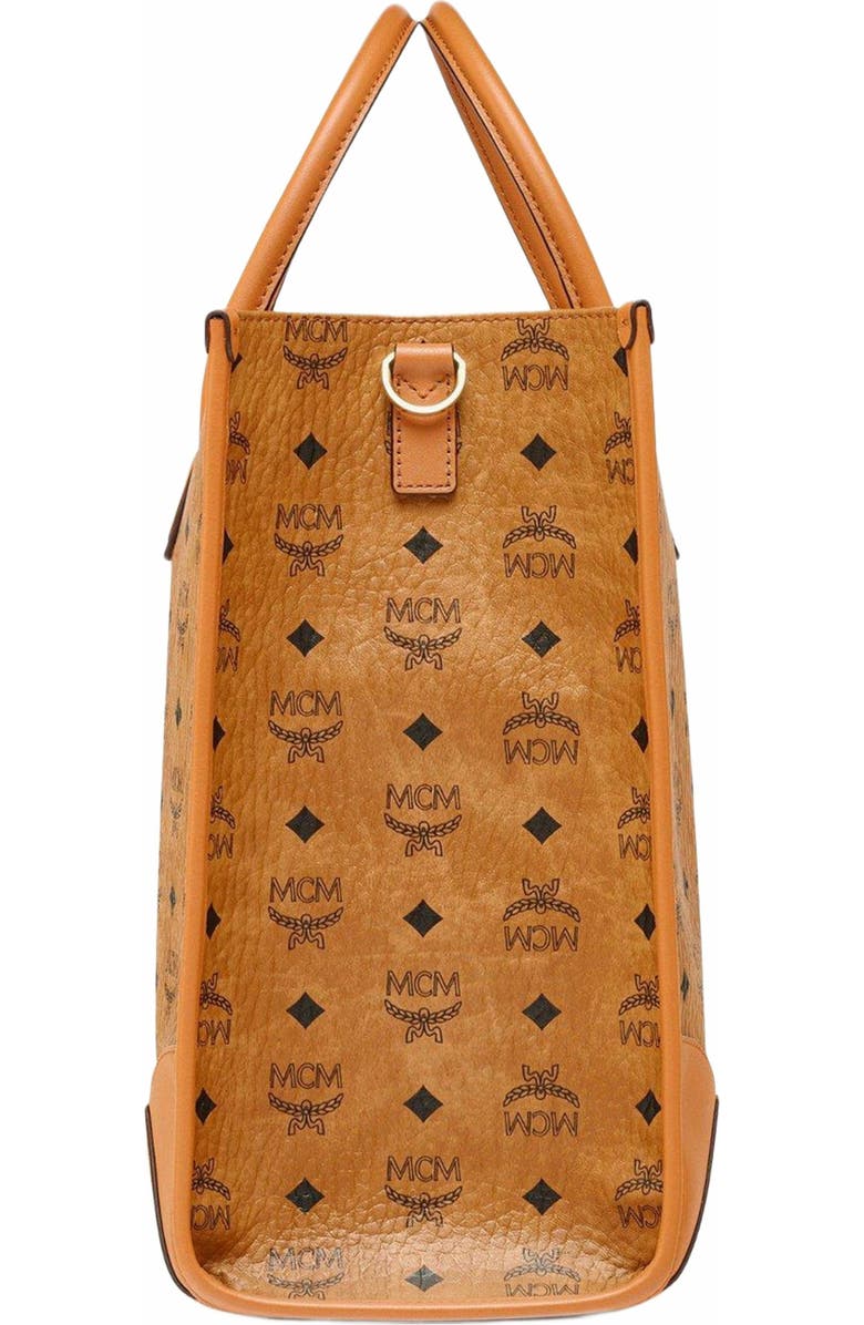 MCM München Tote in Visetos, Alternate, color,