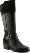 Spring Step Velandra Leather Boot