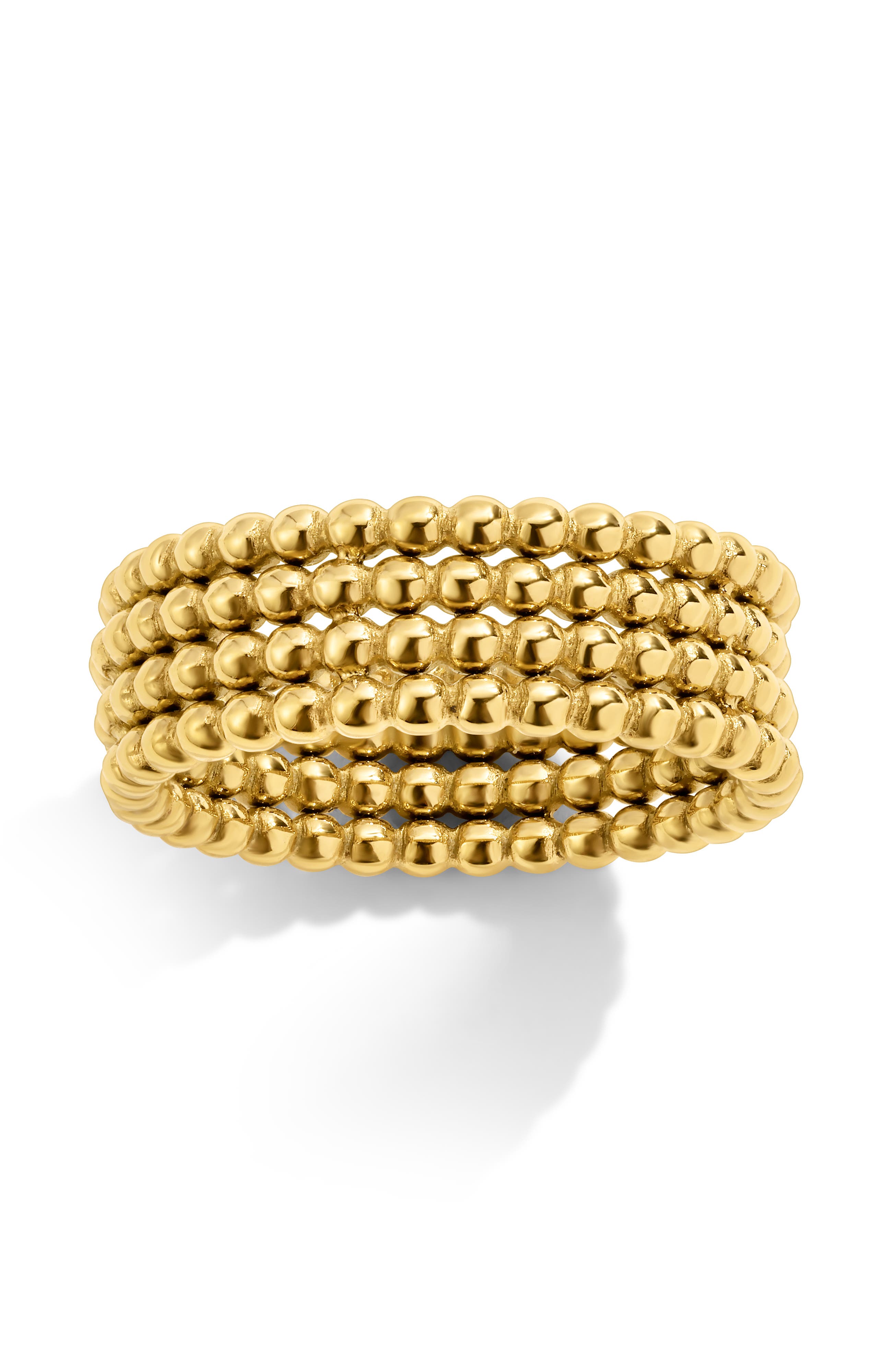 selected Gold