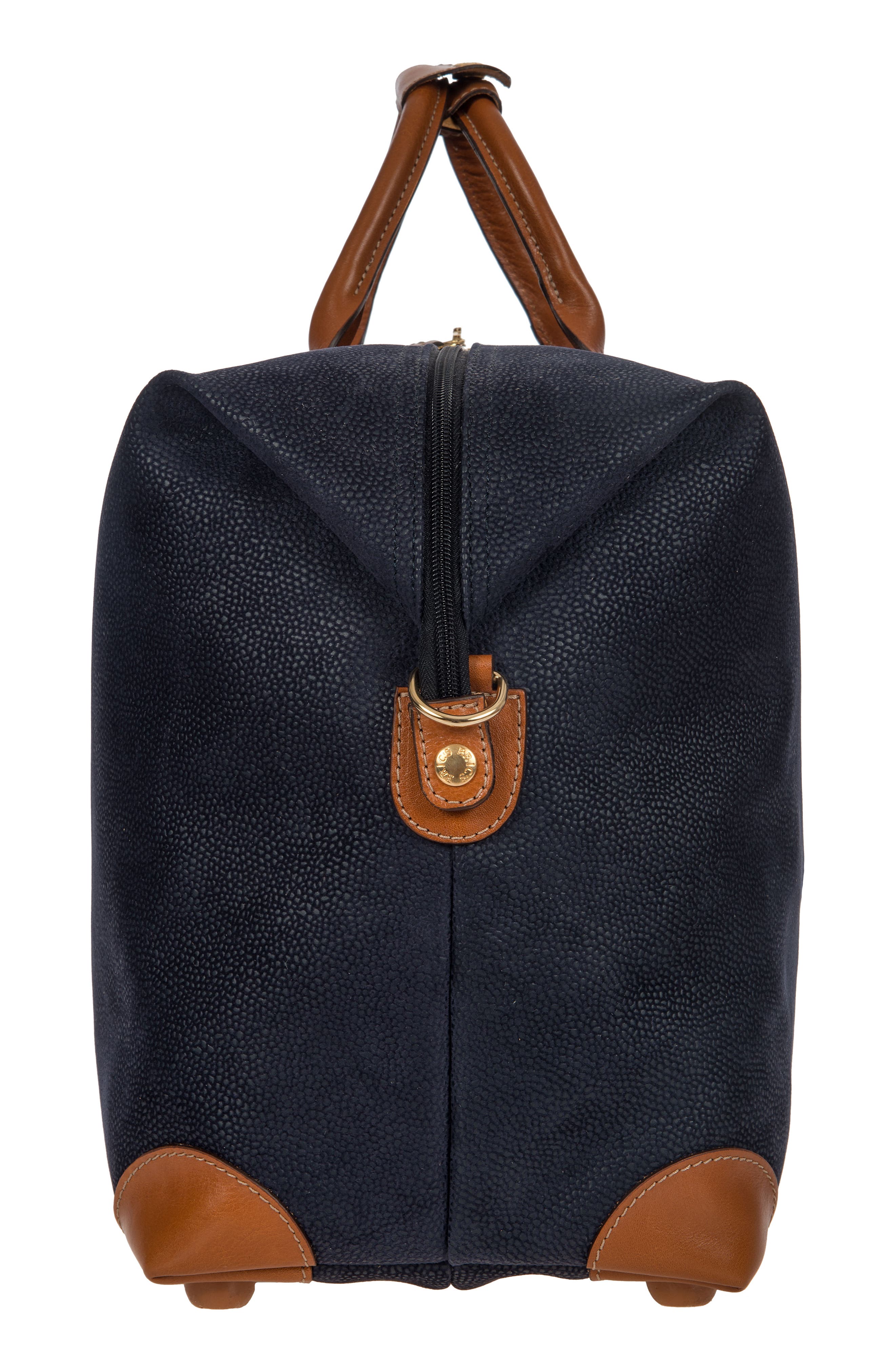 Life Collection 22-Inch Duffel Bag, Alternate, color, BLUE 2016