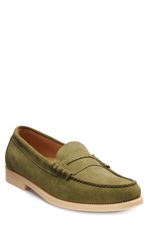 Shop G.H.BASS Online | Nordstrom Shop G.H.BASS Online | Nordstrom