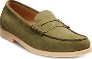 G.H.BASS Larson Easy Weejun Penny Loafer
