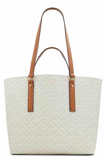 ALDO Cibrian Two-in-One Tote Bag