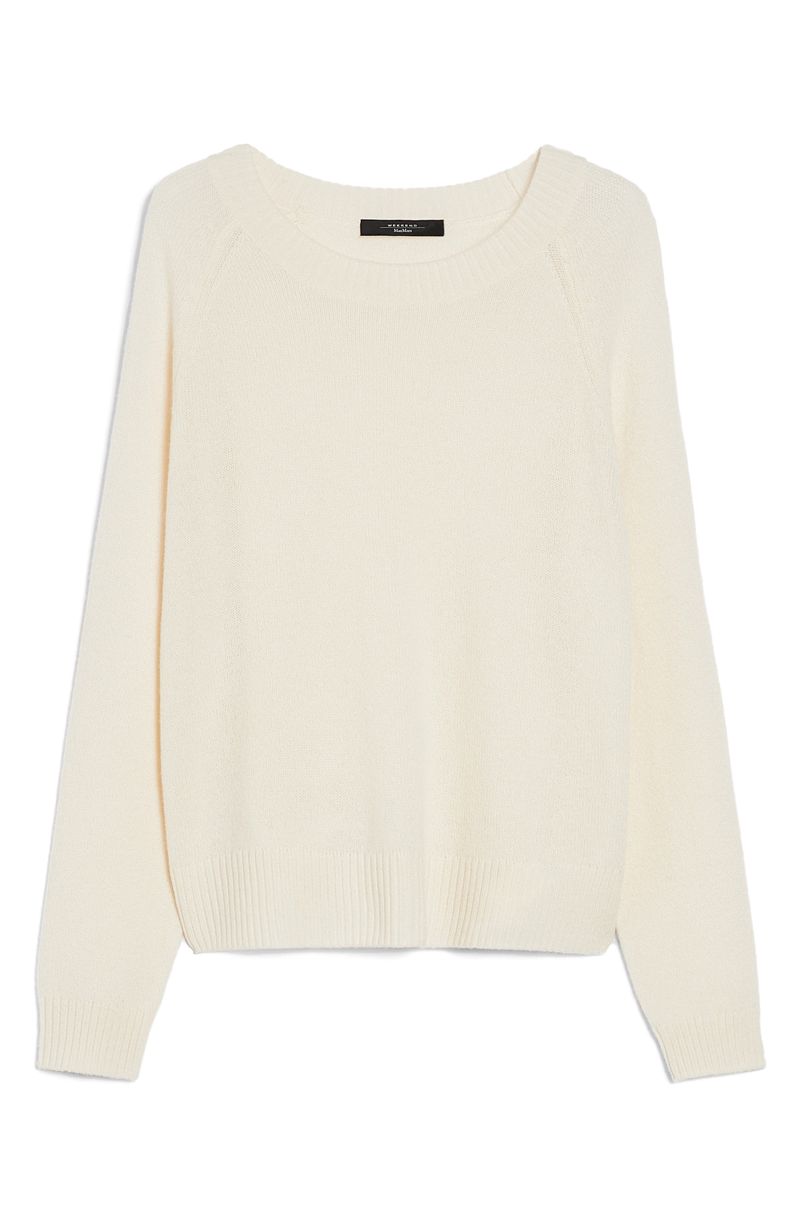 Tago Cashmere Sweater