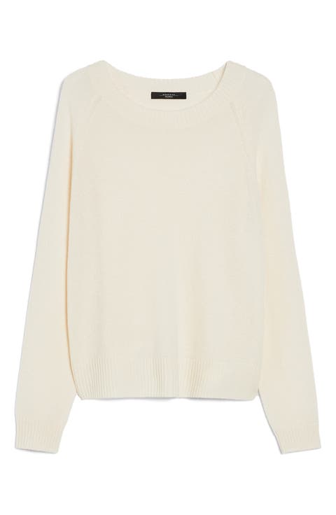 Tago Cashmere Sweater