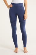 Smartwool Intraknit™ Thermal Merino Wool Base Layer Bottoms