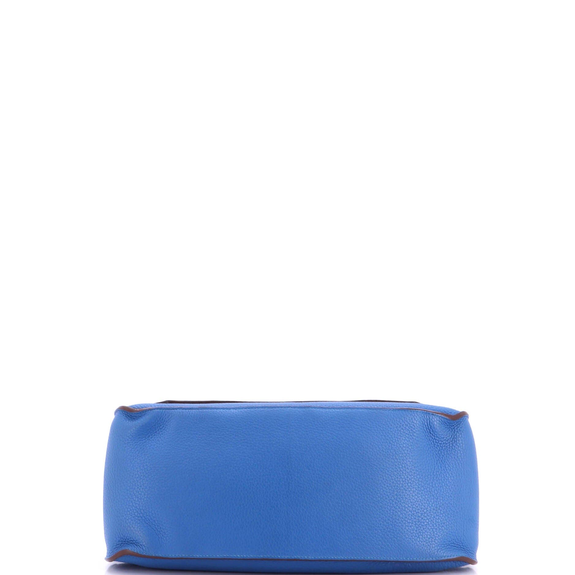 81034712 Jypsiere Bag Clemence 37, Alternate, color, 