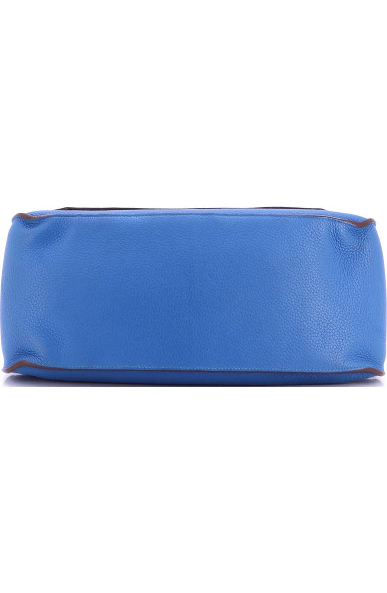 81034712 Jypsiere Bag Clemence 37, Alternate, color,