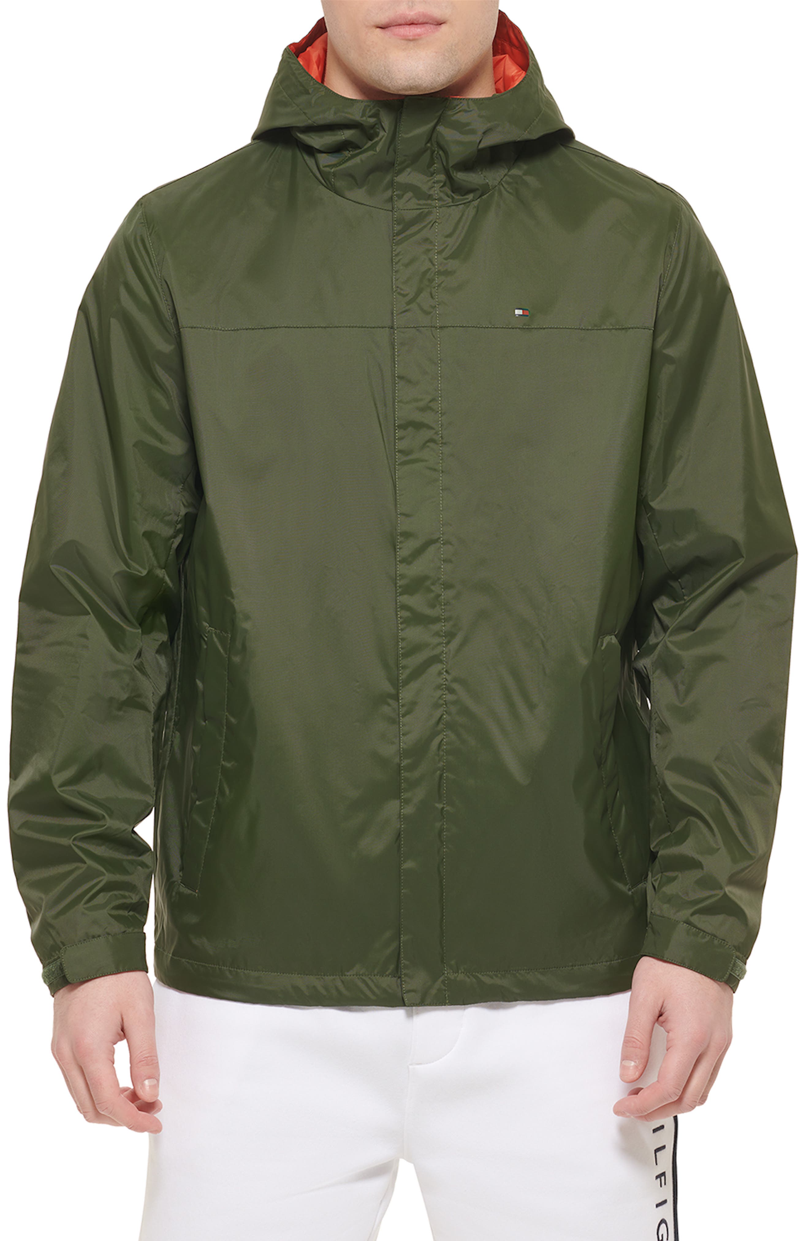 selected OLIVE