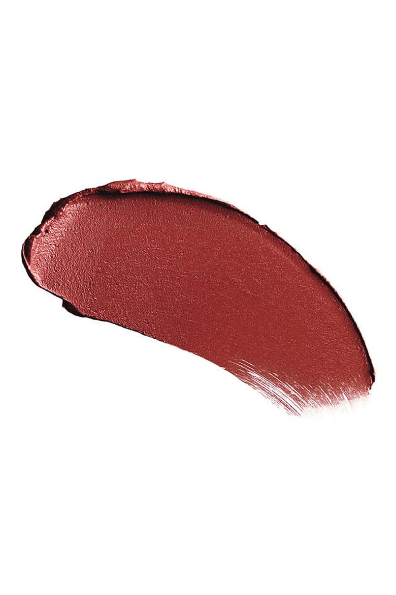 Lunar New Year Matte Revolution Lipstick (Limited Edition), Alternate, color, WALK OF A STAR