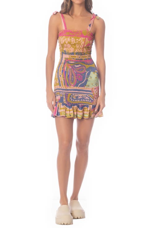 Shop Maaji Online | Nordstrom