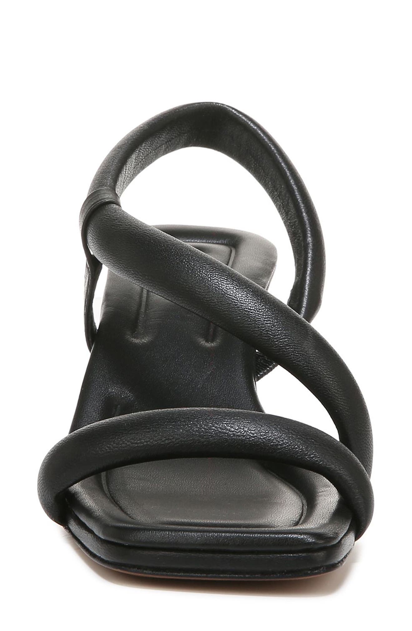 Vince Coline Slingback Sandal, Alternate, color, 