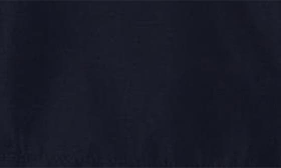 Lauren Ralph Lauren Hooded Bonded Raincoat — фото 3