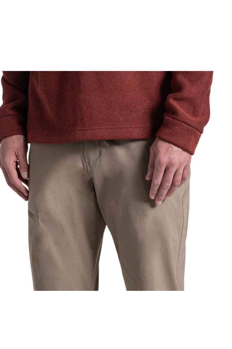 Kiwi Pro Iii Lightweight Pants, Alternate, color, Pebble
