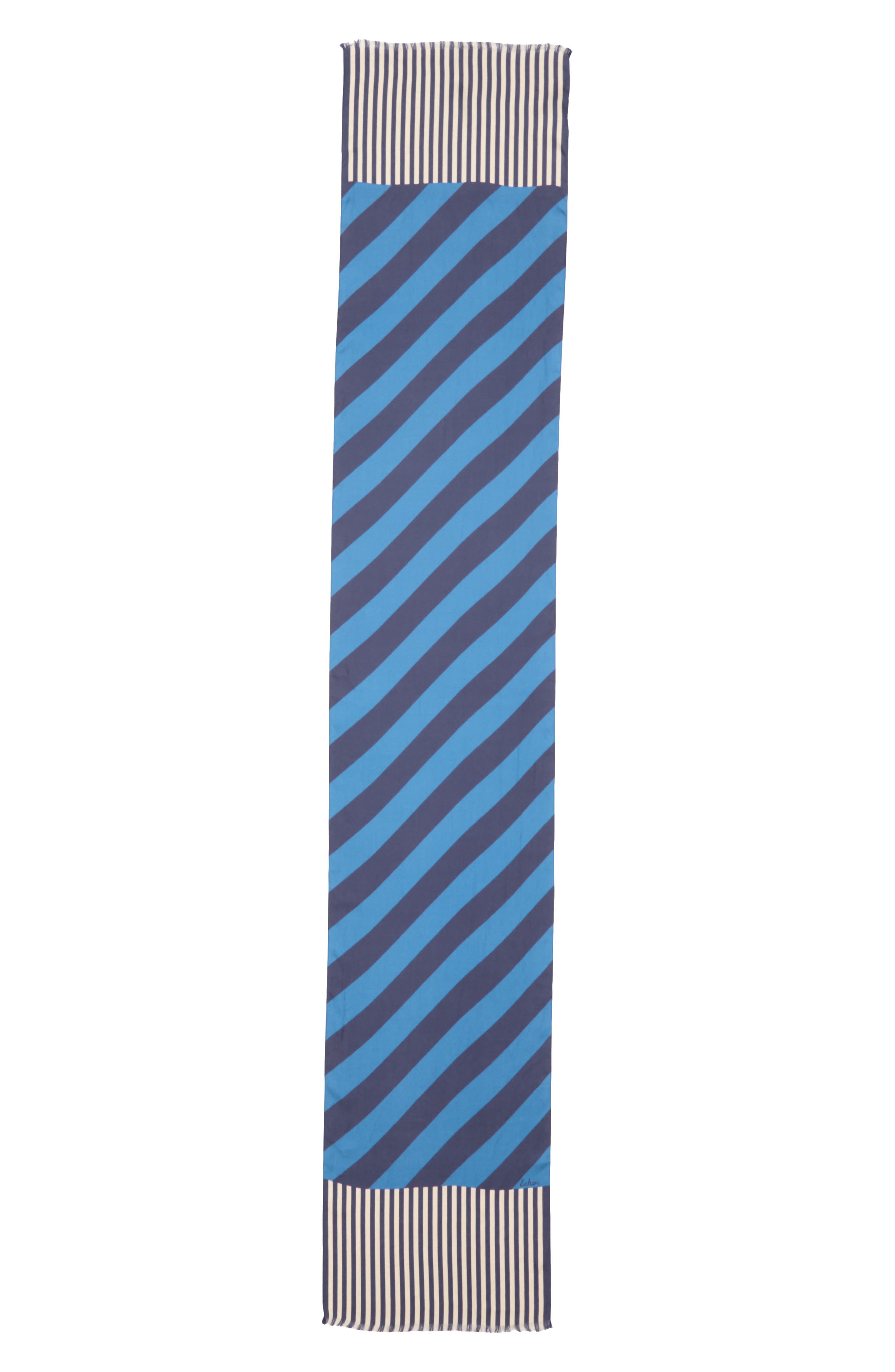 selected NAVY