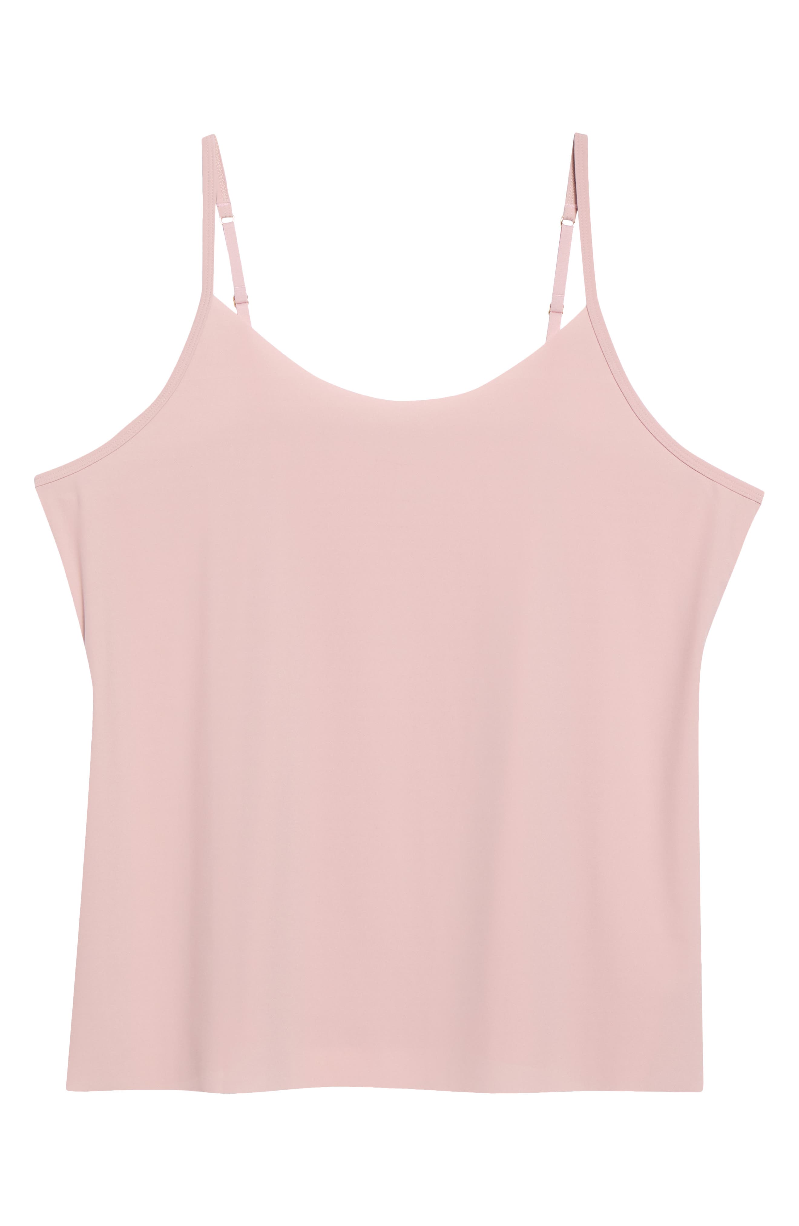 selected PINK PUFF