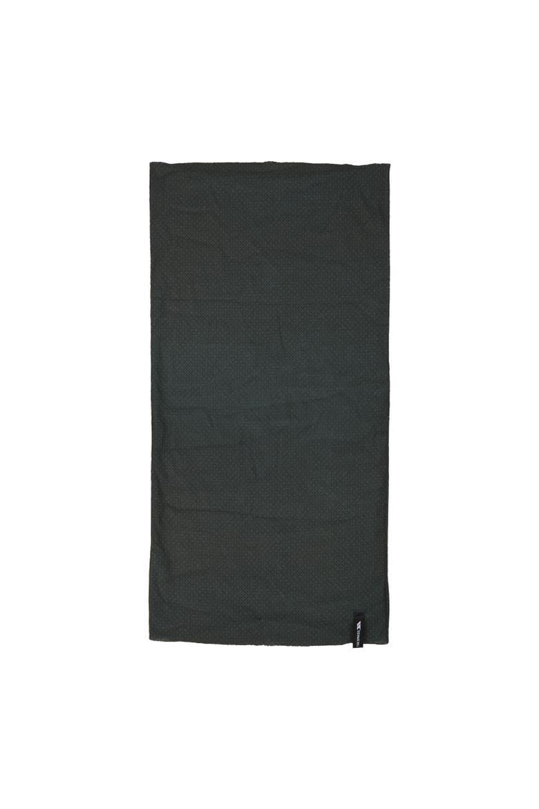 Gender Inclusive Balfour Neck Warmer, Main, color, Black