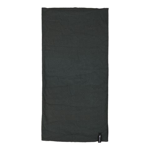 Gender Inclusive Balfour Neck Warmer