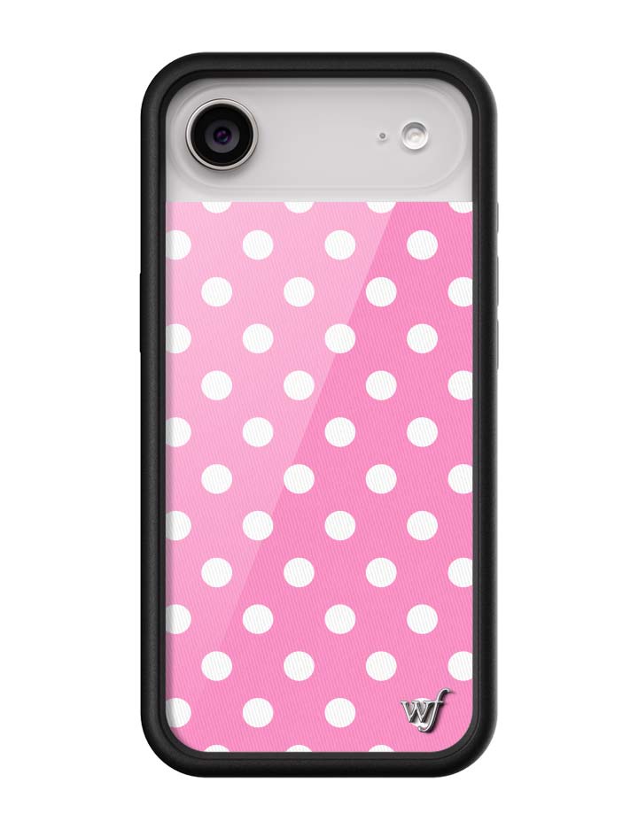 iPhone Air