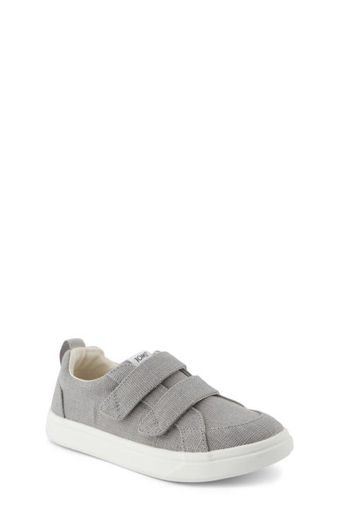 Kids' Cruz Sneaker (Toddler, Little Kid & Big Kid)