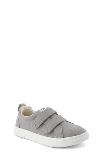 TOMS Kids' Cruz Sneaker