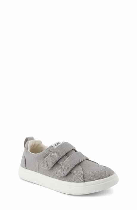 TOMS Kids' Cruz Sneaker