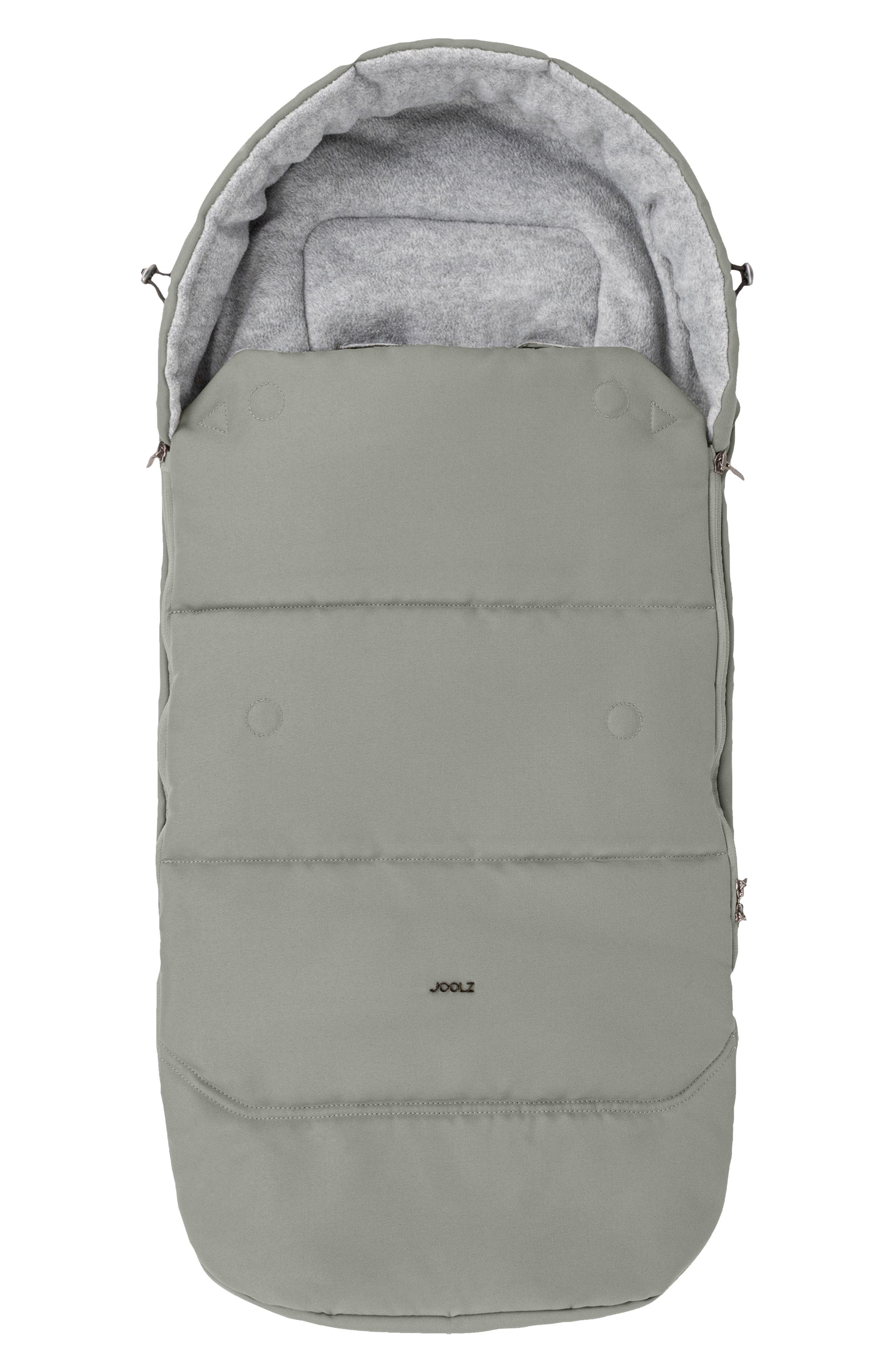 SAGE GREEN