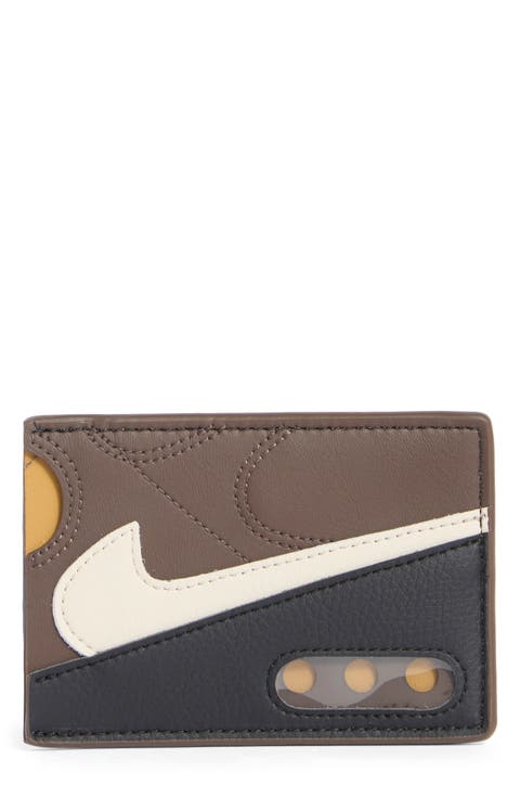 Air Max 90 Card Case