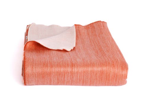 Kani Collection  Blanket