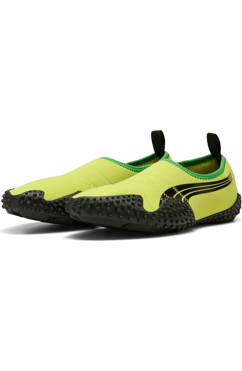 PUMA Mostro Flex Slip-On Sneaker, Main, color,