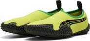 PUMA Mostro Flex Slip-On Sneaker