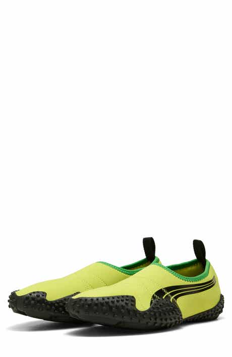 Mostro Flex Slip-On Sneaker