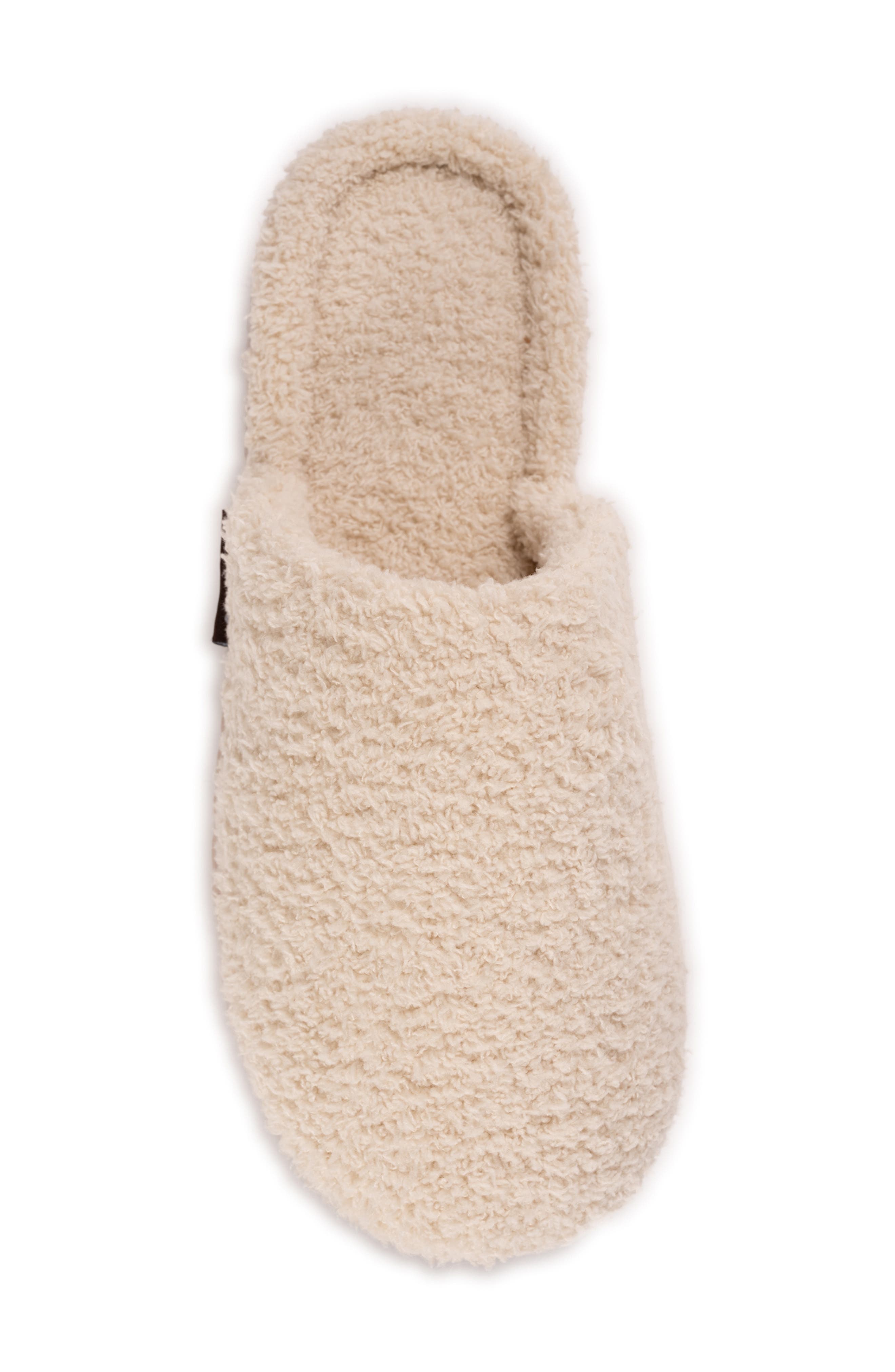 MUK LUKS Mazie Slipper, Alternate, color, 