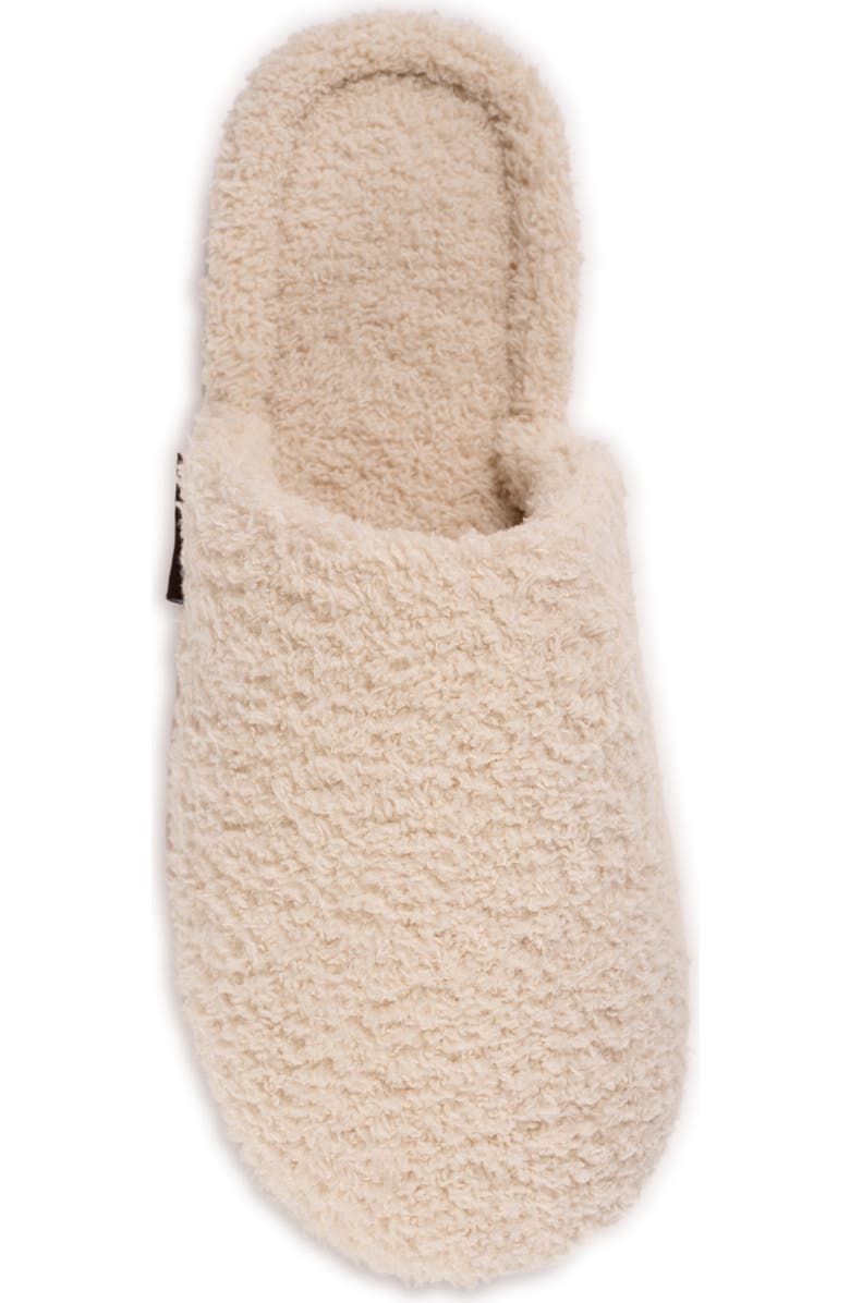 MUK LUKS Mazie Slipper, Alternate, color,