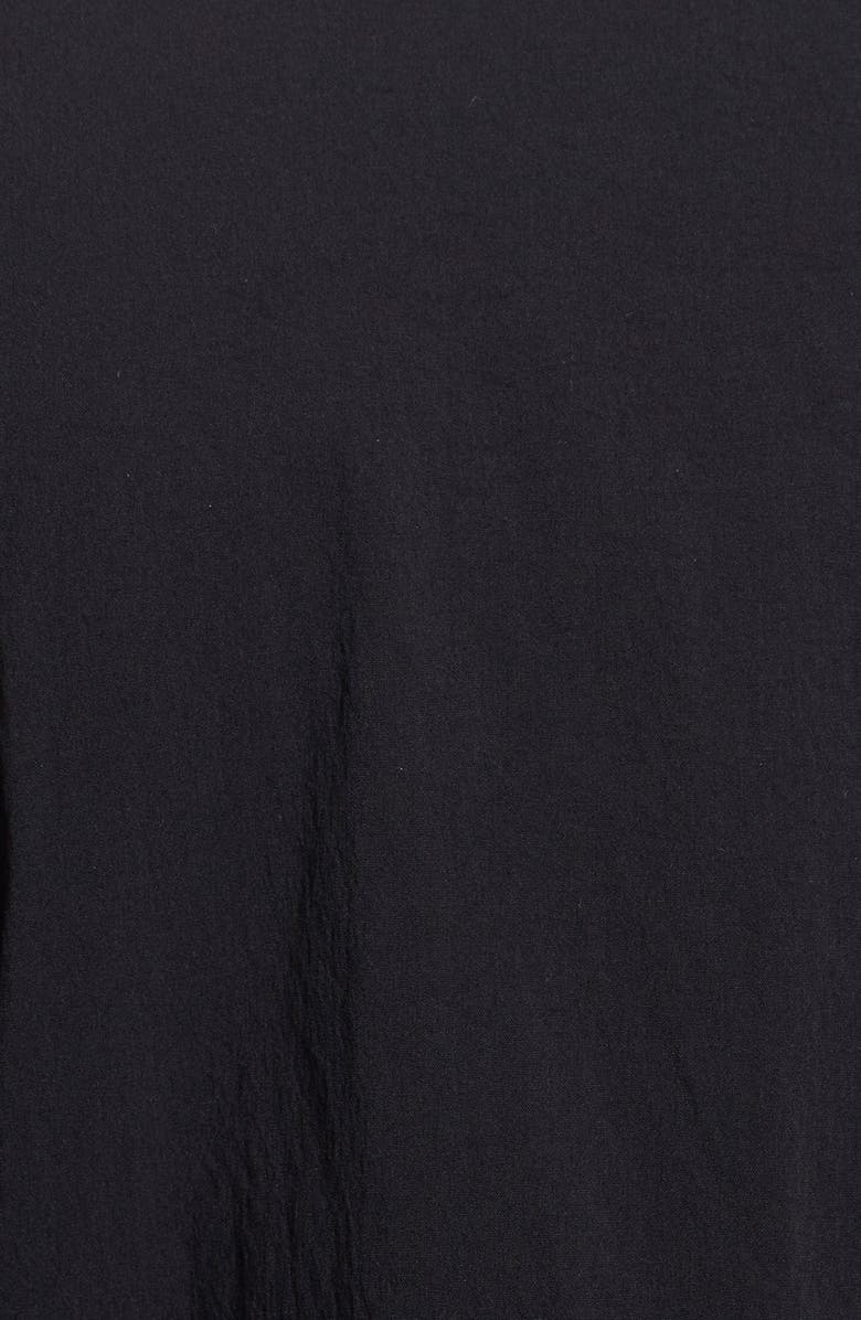 Veilance Arc'teryx Veilance Water Resistant Blazer, Alternate, color,