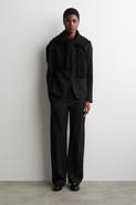 COS Milano Straight Pants