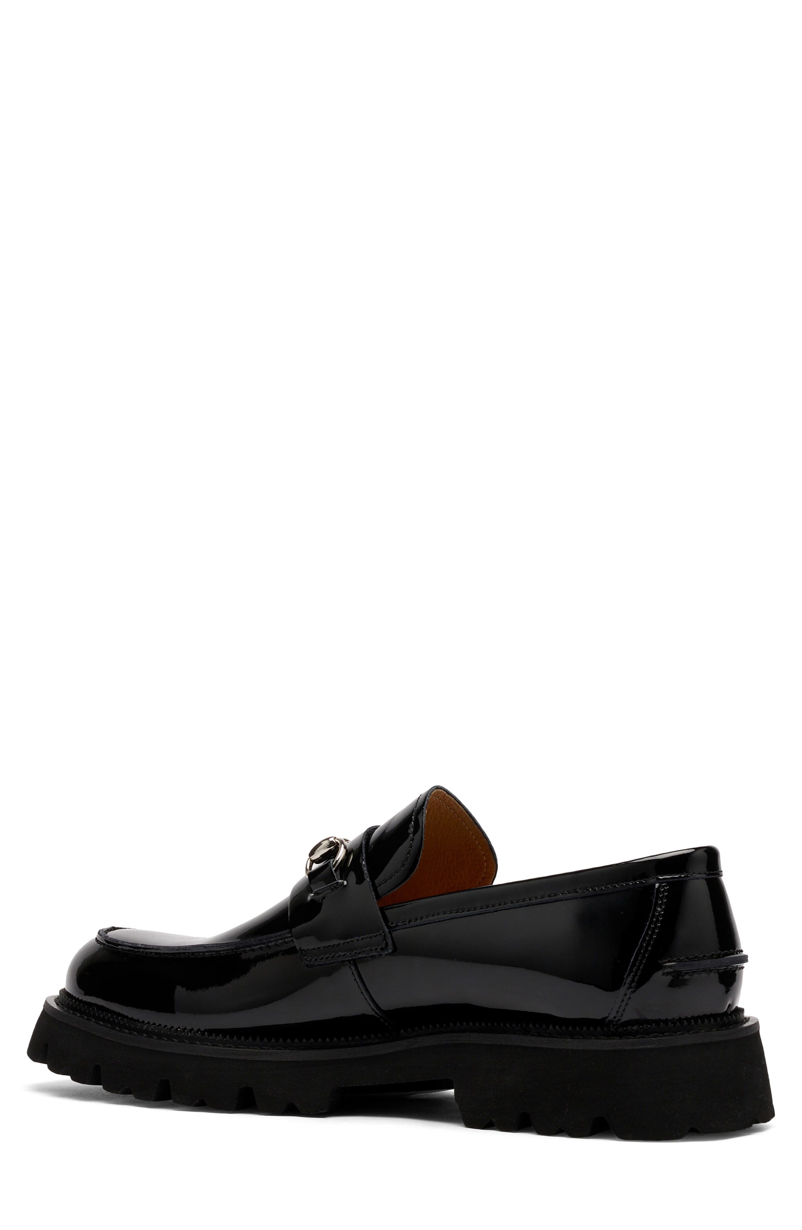 Blake Bit Loafer - image 4