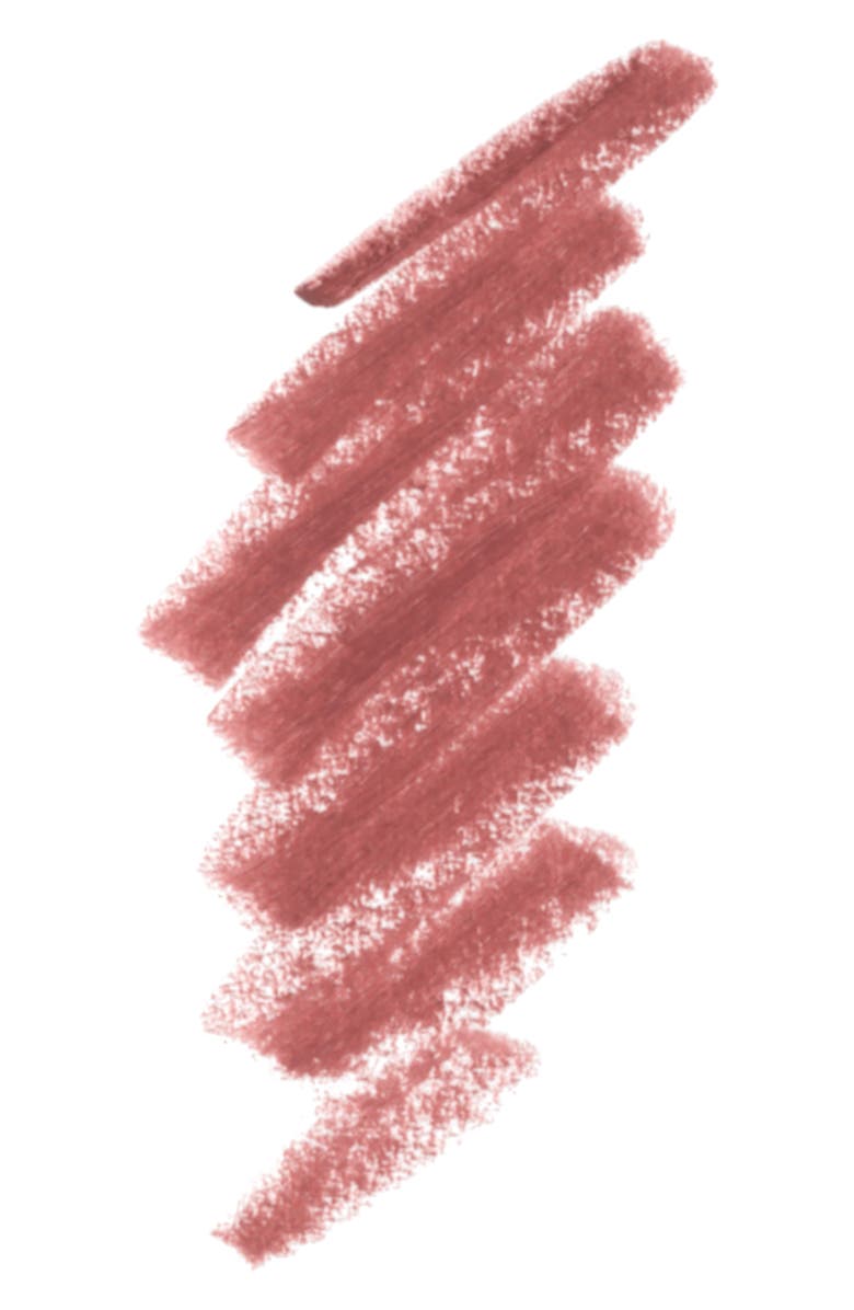 Lip Cheat Lip Liner