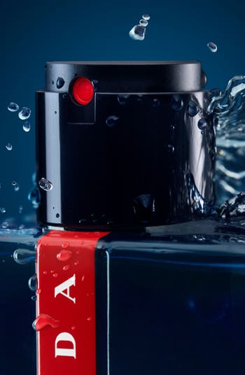 Luna Rossa Ocean Eau de Parfum