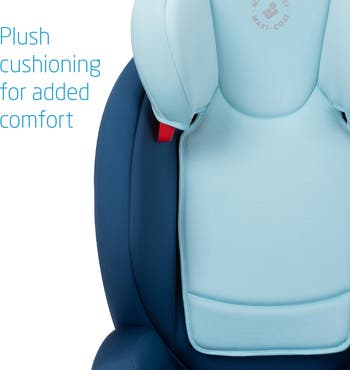 RodiSport Booster Car Seat
