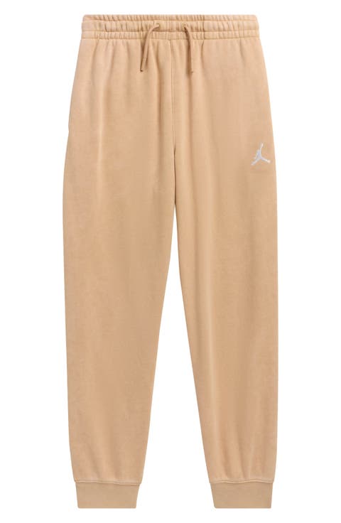 Kids' Jordan Joggers (Big Kid)