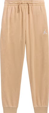 Jordan Kids' Jordan Joggers