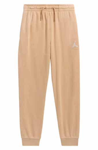 Kids' Jordan Joggers