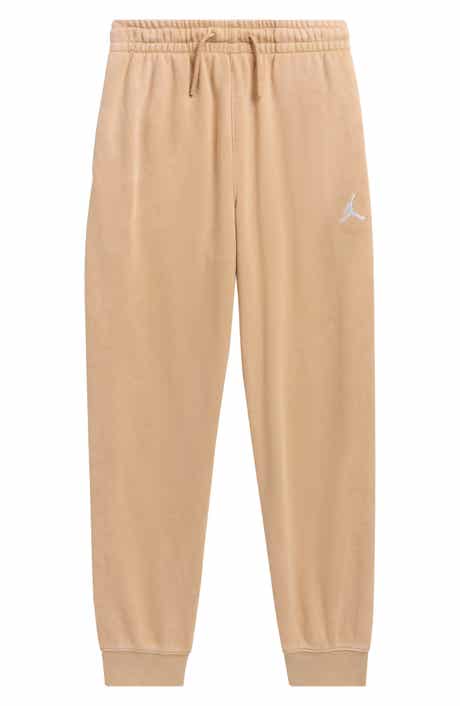 Kids' Jordan Joggers